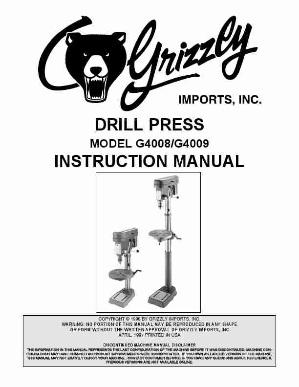 Grizzly Drill G4008-page_pdf